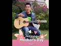 Download Lagu happy mother's day by Richie ren ❤️