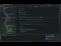 One-click auto generate Java Unit Tests via JAIPilot