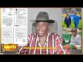 Download Lagu Conflit Mouelle Kombi / Samuel Eto'o -  une autre victoire pour le ETO'O