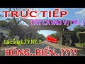 Download Lagu TRỰC TIẾP: Ngay Trước Cổng..? Tất Cả Vào Vị Trí..?!