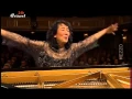 Download Lagu Mozart: Concerto for piano and Orchestra (d-minor) K.466, Uchida