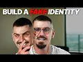 How To Reach Your Full Potential Alter Ego Effect