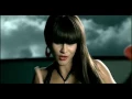 Akon - I Wanna Fuck You ft. Snoop Dogg (Official Video)