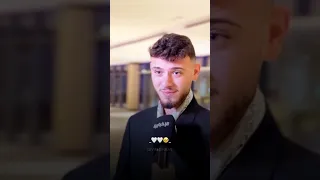 اكلك منين يا بطة يا بطة Alshamimusic 