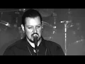 Emperor - With Strength I Burn (Live in Wacken 2006) [HQ 480p]