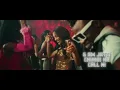 6 AM (Lyrical Video): YO YO HONEY SINGH | HEERA SOHAL | GLORY | BHUSHAN KUMAR