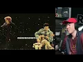 失戀的朋友別聽!! 王以太艾熱這首《周旋》寫得太tm吊了!!這兩人是怎麼了才寫出這樣的歌啊TVT 【REACTION】