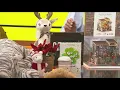 Holiday gift ideas from Hub Hobby Center