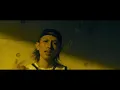 RAU DEF - Precious Life feat. Novel Core [Official Music Video]