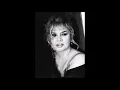 Download Lagu Sezen Aksu - Belalım  (Uçurum uçurum gözlerine baktığım sensin)