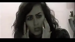 تمثيلي بارع كورال نبرة فرح دندنها