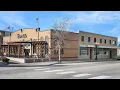 Whitey s Lofts 1 bed 1 bath - Walkthrough