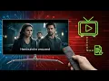 Download Subtitles for ANY Movie Free
