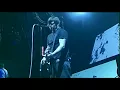 Download Lagu blink-182 - Feeling This (Live @ Camden - New Jersey 06-06-2004) (Widescreen 720p/60fps)