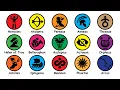 Download Lagu Every Greek Demigod Explained in 14 Minutes