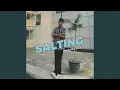 Download Lagu Salting Ko Paling Manis