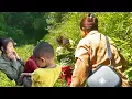 Download Lagu Em Ngọc “Mẹ Đơn Thân” Khóc Tu Tu Của Đi Thay Người Còn Người Còn Của Cố Lên Em.