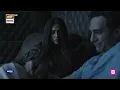 Kabhi Main Kabhi Tum Episode 7 | Fahad Mustafa | Hania Aamir | 29 July 2024 (Eng Sub) | ARY Digital