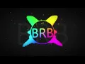 Download Lagu DJ CUKI CUKI X BAISANE [SLOWED​+REVERB​+BASS_BOOSTED]​