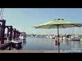 Restaurant Anthony s HomePort in Everett