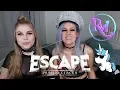 Escape Psycho Circus 2019 Rave Outfit Sneak Peek iHeartRaves Rave Wonderland Haul