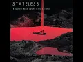 Bloodstream (Quartet Session)