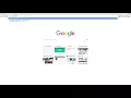 19 Woof Webserver for File Sharing on Linux and other OS with Python Script
