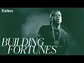 How Jay-Z Became Hip-Hop s First Billionaire Forbes