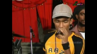 new melody obata adare karapu tharam