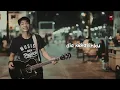 TUHAN JAGAKADIA!!! PEGAMEN. KOVER