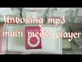 Download Lagu Sophie mp3 multi media player