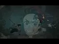 Download Lagu Tanjiro vs Obanai - Offcial Theme - Demon Slayer