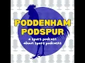 Tottenham Hotspur vs The World
