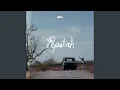 Lagu Pepatah