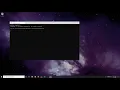 Start programming in PHP - Docker WSL VSC PHP