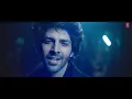 Bhool Bhulaiyaa (Old Version Title Track) Feat. Kartik Aaryan | Pritam, Neeraj Shridhar