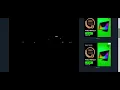 The final earth 2 glitches be like