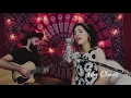 To' my love - Bomba Estereo (cover) | Lily Olmos