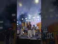 Lola Amour - dahan-dahan (Live at 123 Block)