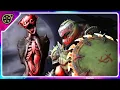 Download Lagu The Boiled One vs Doom Slayer