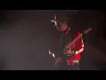 Black Pumas - Colors (Live from Youtube Theater)