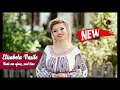Lagu Elisabeta Vasile - Unde am ajuns, sunt bine