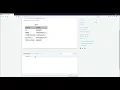 Select By ID HackerRank SQL
