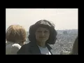Jane Holiday: Something to Believe in (Official Video)