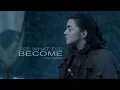 Download Lagu Arya Stark // See What I've Become