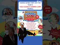 Kidz Course Summer Camp 2025