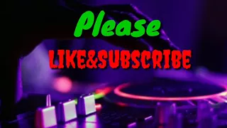 Download DJ ALONE VS DJ FADED TERBARU 2018/2019 BASS MANTAP(REMIX) MP3