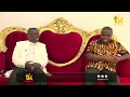 Download Lagu Recaps ! NA MENNIM-TIME WITH PROPHET SAMUEL LARBI GYIMAH …place of wisdom 