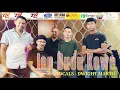 Lagu JEN DUDU KOWE / DWIGHT MARTO @MantjeKarso