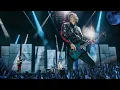Download Lagu Hysteria : 20 years of live